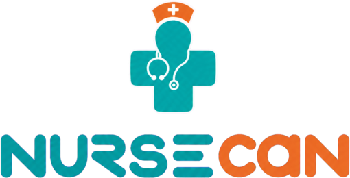 Nursecan — Nurturing Global Nurses